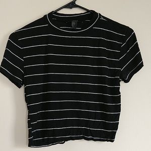 ⚡Forever 21 crop top⚡bundle 5 for $20⚡